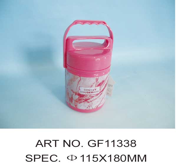 GF11338