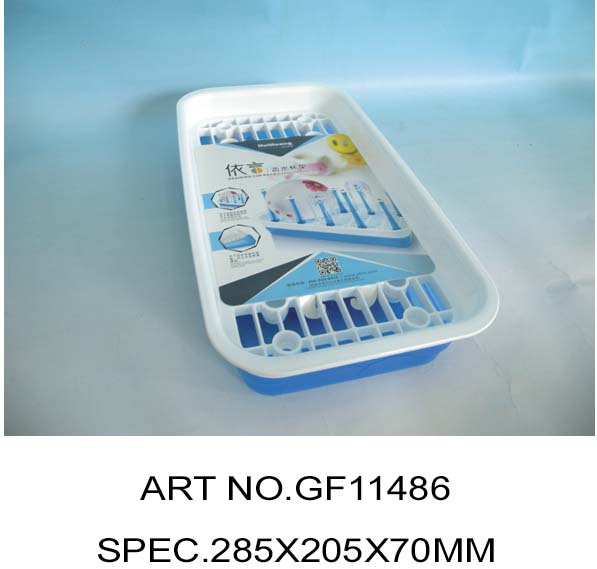 GF11486