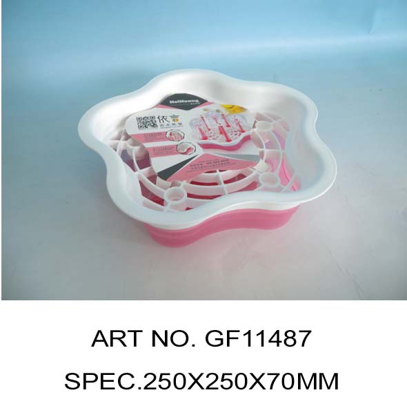 GF11487