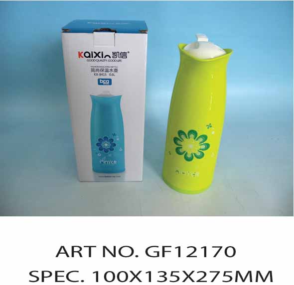 GF12170
