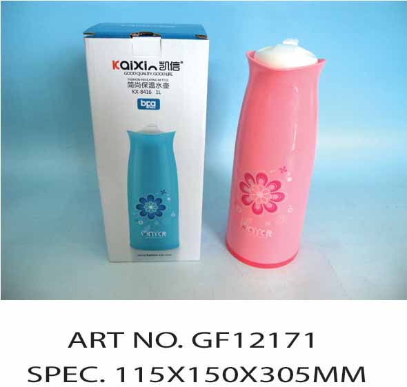 GF12171