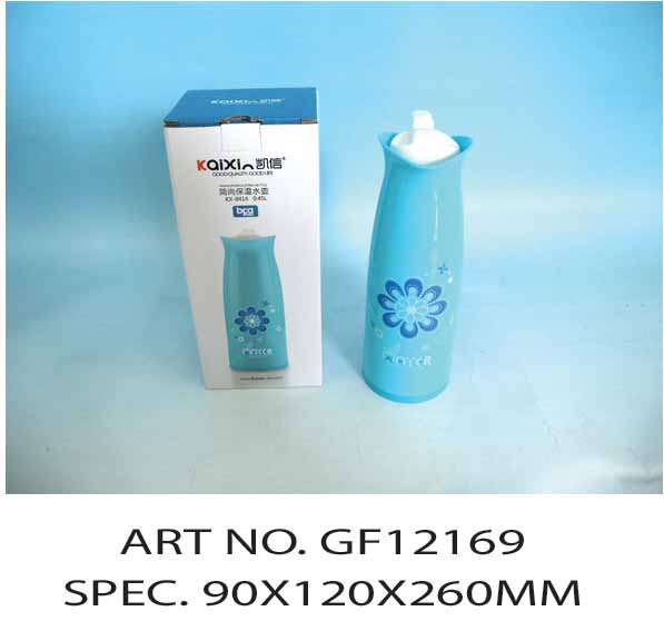 GF12169