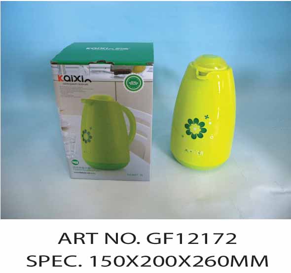 GF12172