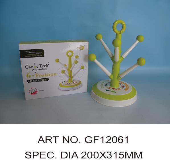 GF12061