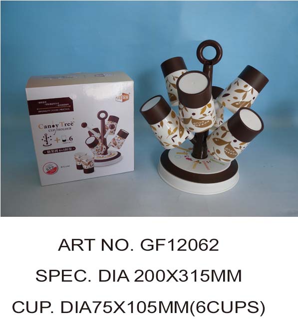 GF12062