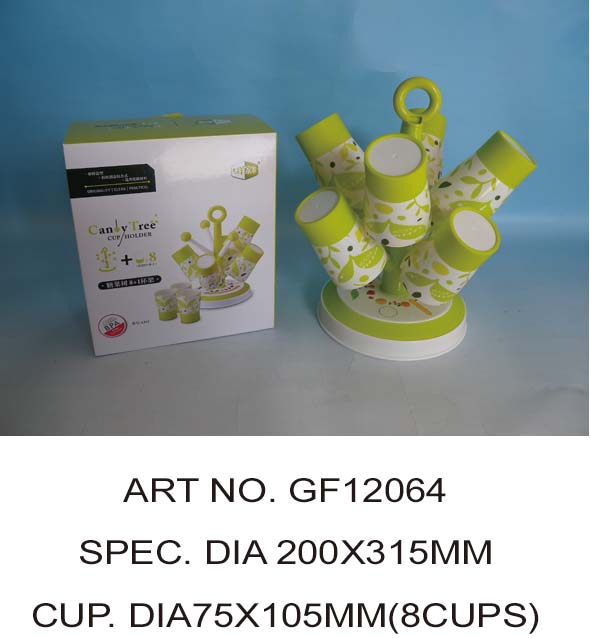 GF12064