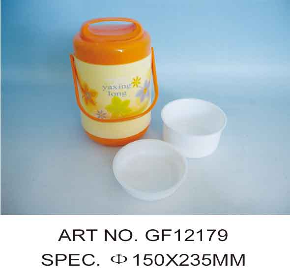 GF12179