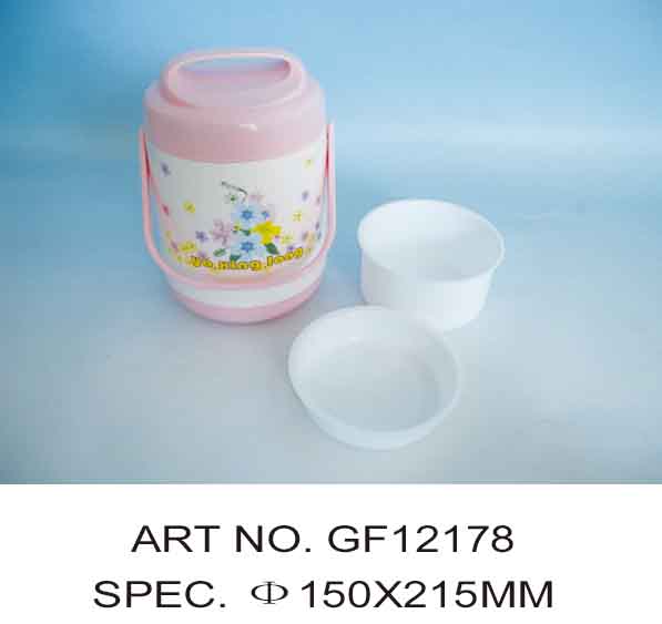 GF12178