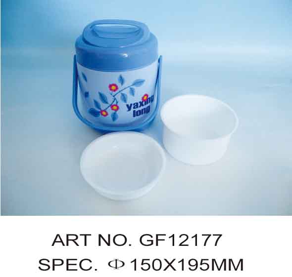 GF12177