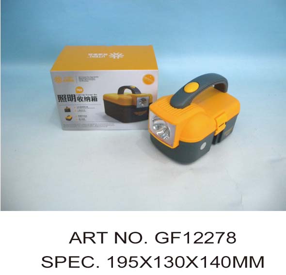 GF12278