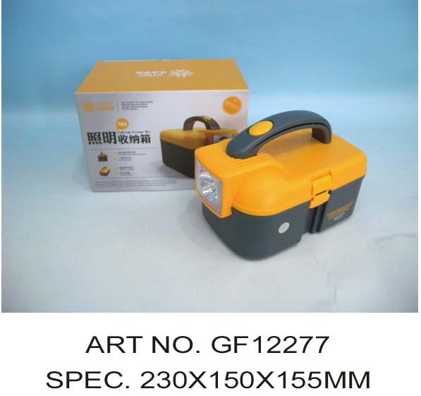 GF12277