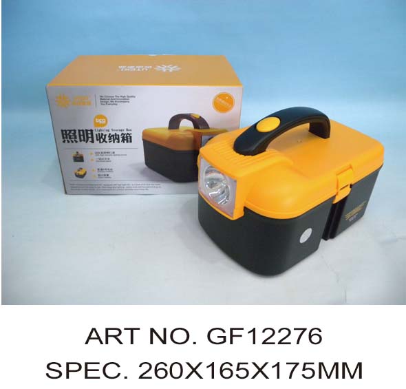 GF12276