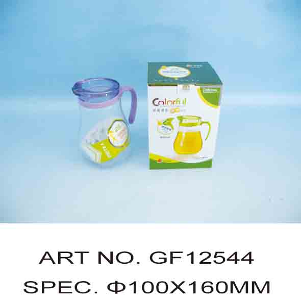 GF12544