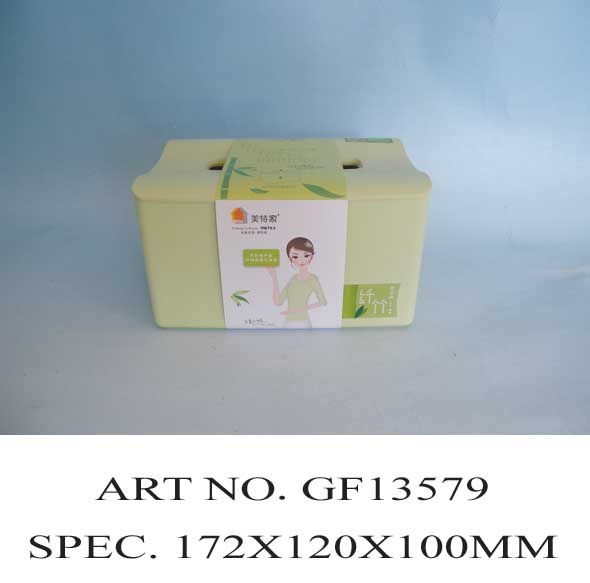 GF13579