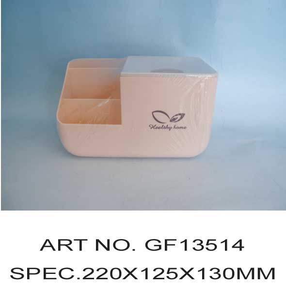 GF13514