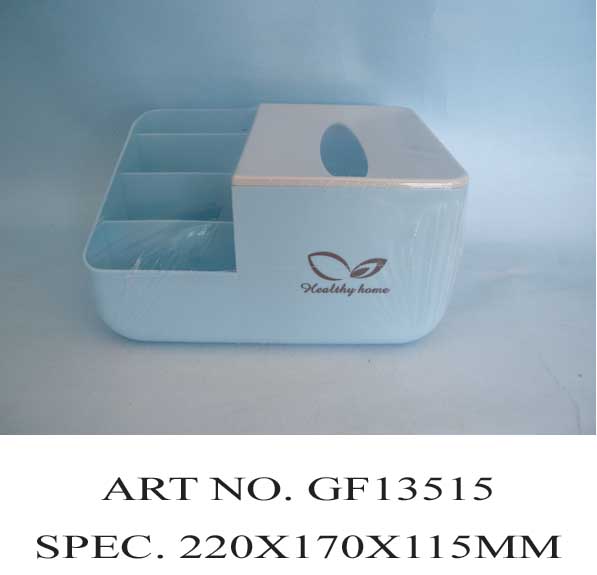 GF13515