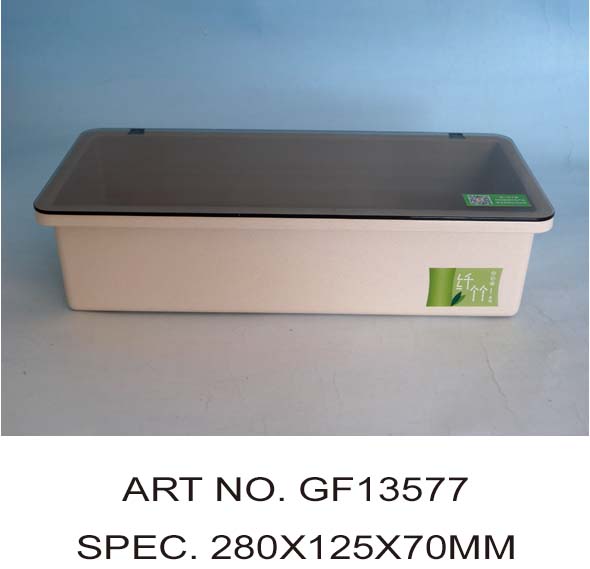 GF13577