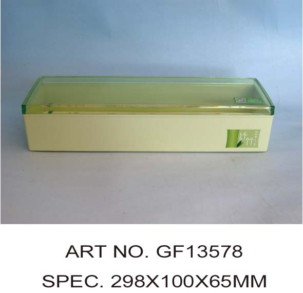 GF13578