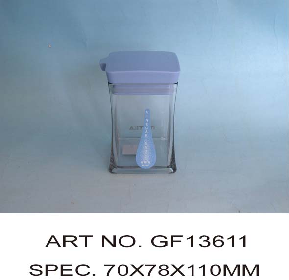 GF13611