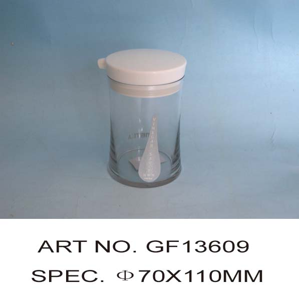 GF13609