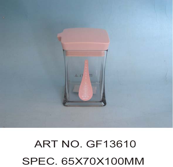 GF13610