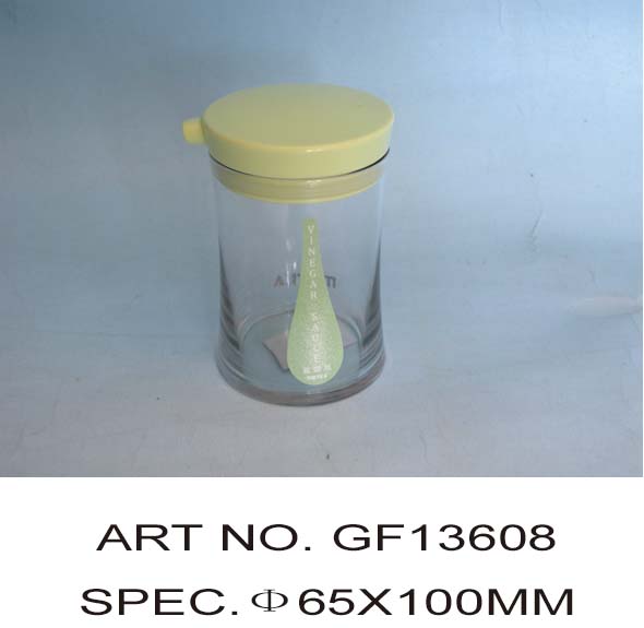 GF13608