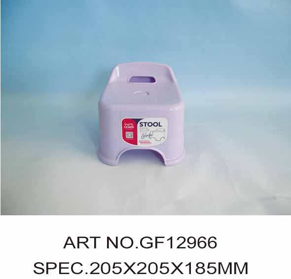 GF12966