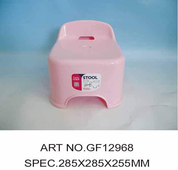 GF12968