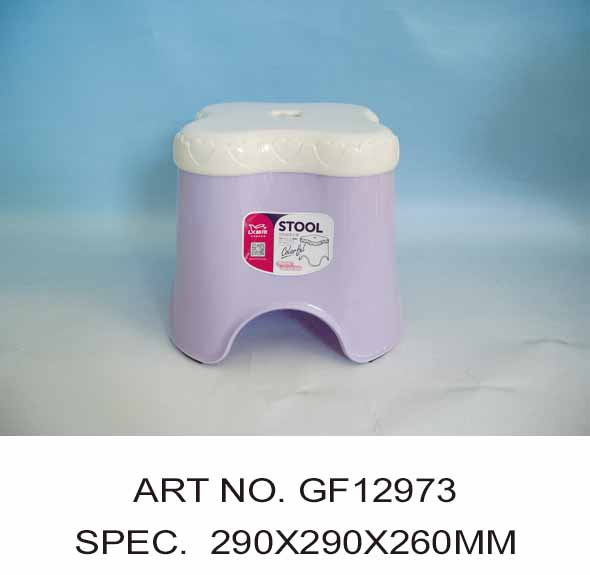 GF12973