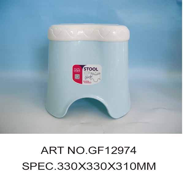 GF12974