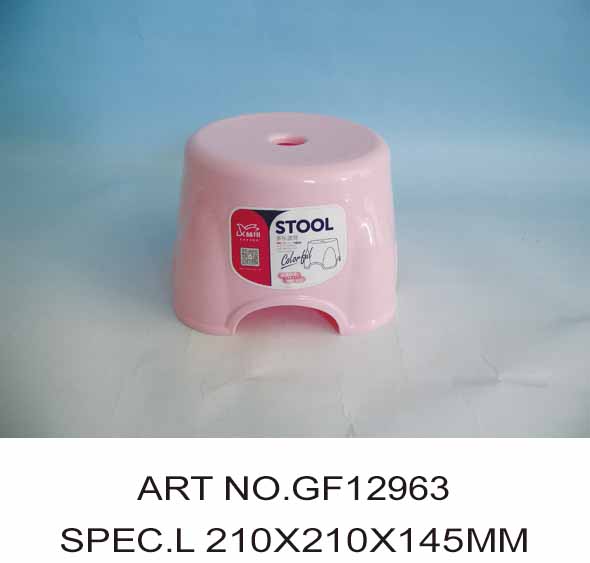 GF12963
