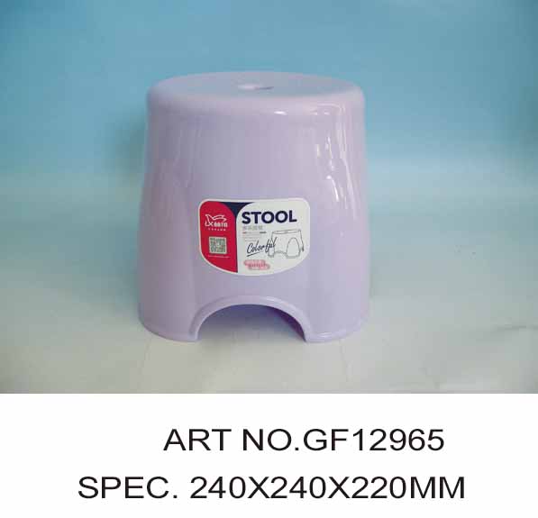 GF12965
