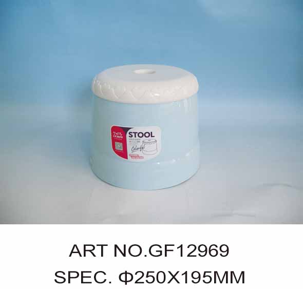 GF12969