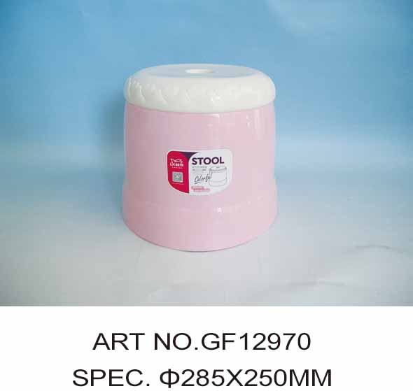 GF12970