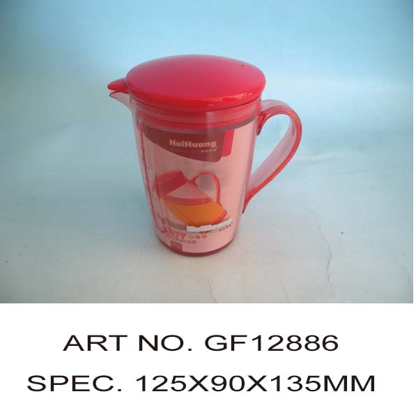 GF12886