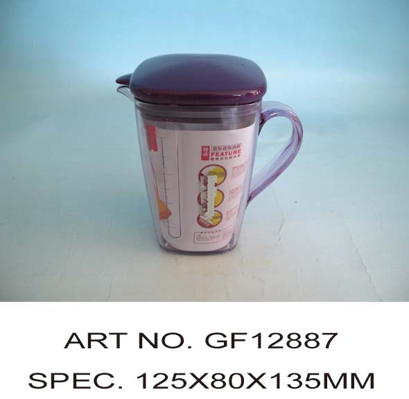 GF12887