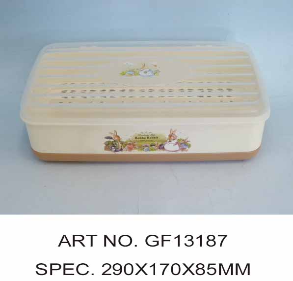 GF13187