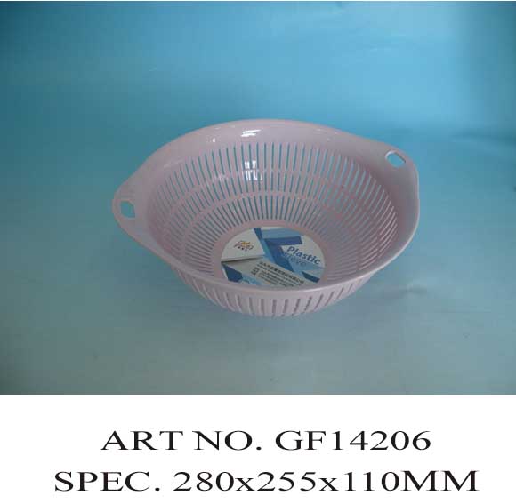 GF14206
