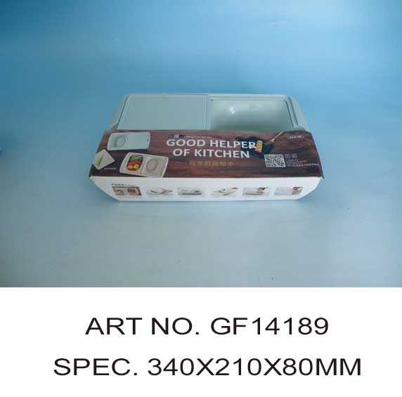 GF14189