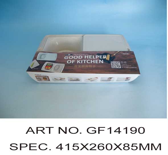GF14190