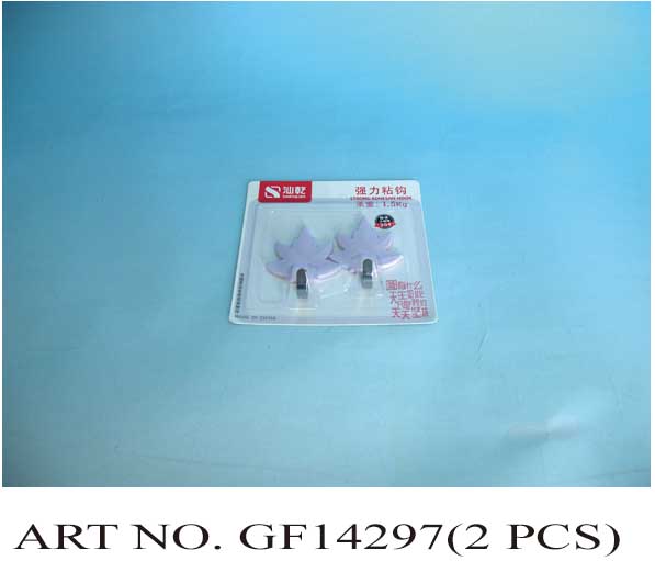 GF14297