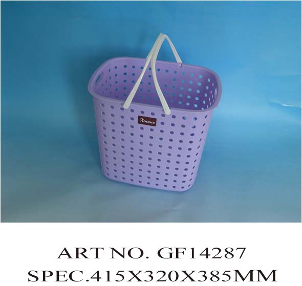 GF14287