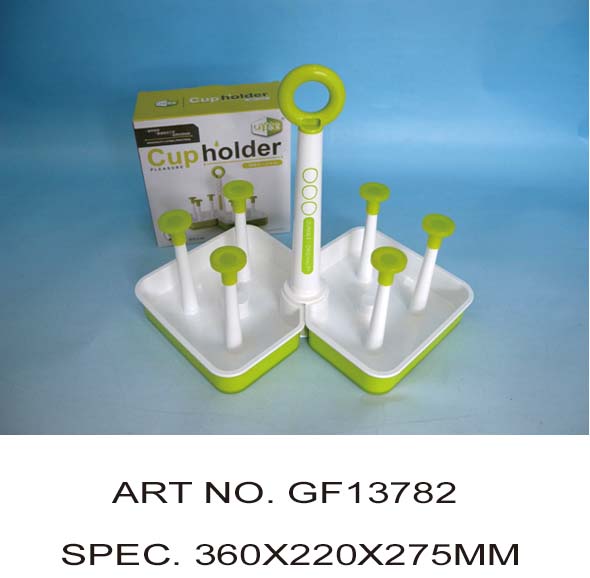 GF13782