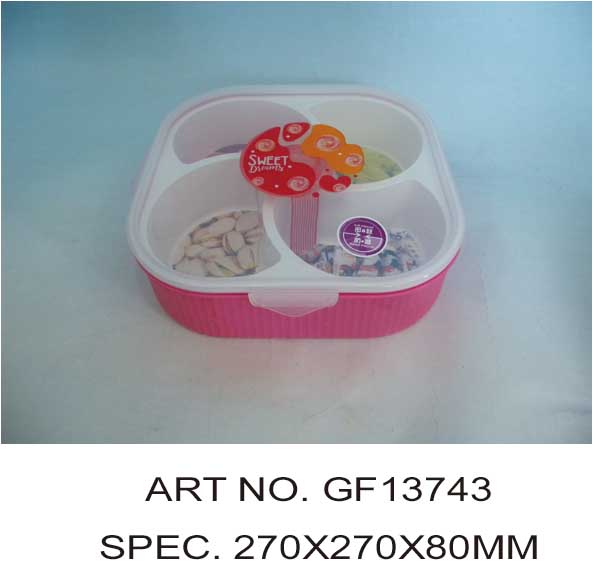 GF13743