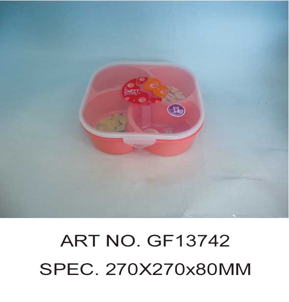 GF13742