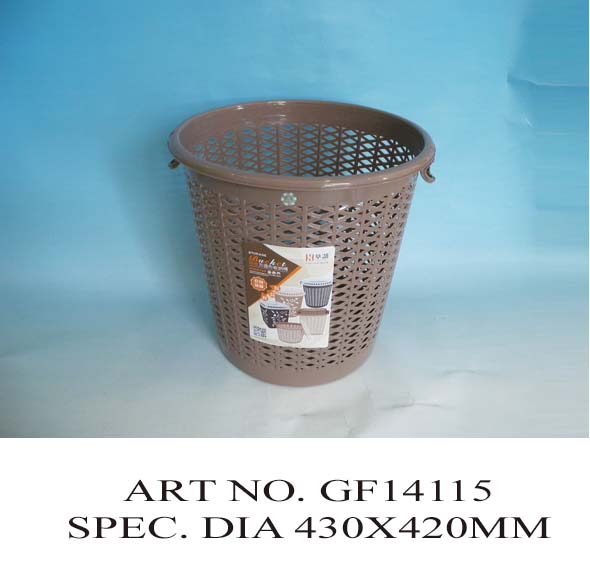 GF14115