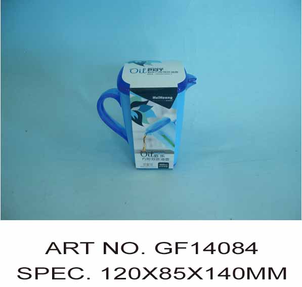 GF14084
