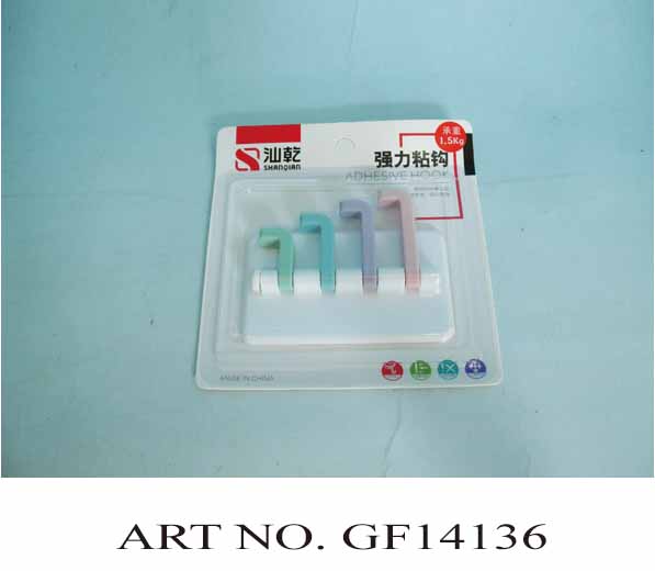 GF14136