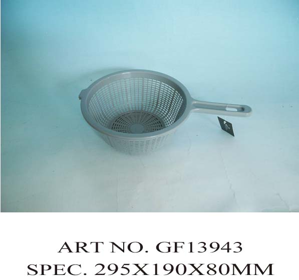 GF13943