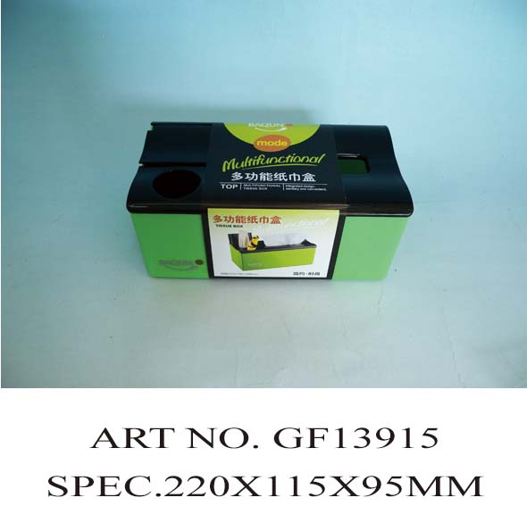 GF13915